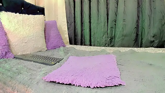 lesly_xx Obrolan Langsung XXX