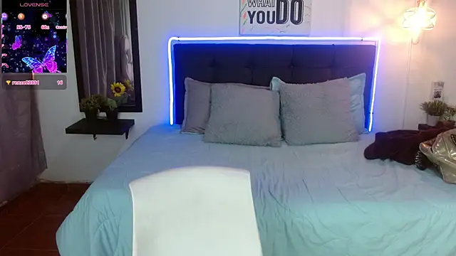 Keyla01_n Live XXX chat