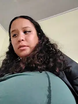 You-sexy-starr Live XXX-chat