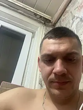 Mark1404n Live XXX chat