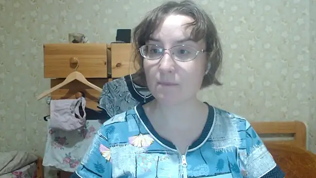 Smart_Rose Live XXX-chat