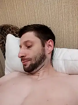 HarryPotter0009 webcam show