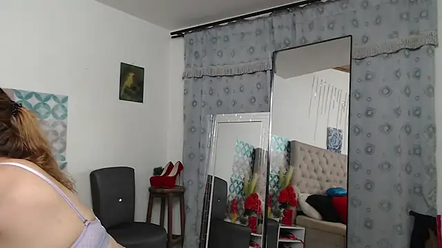 دردشة Victoriacoperino الجنسية المباشرة