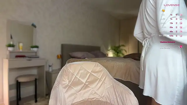 a__enigma: απευθείας συνομιλία ΧΧΧ