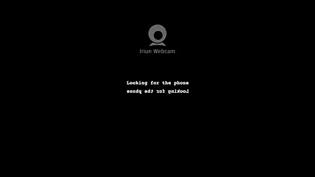 Chat XXX ao vivo de Geilerjung69