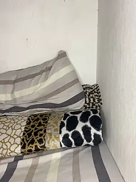 Chat XXX ao vivo de teddy04