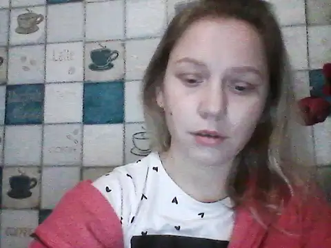 Chat +18 de Anna_wey ao vivo