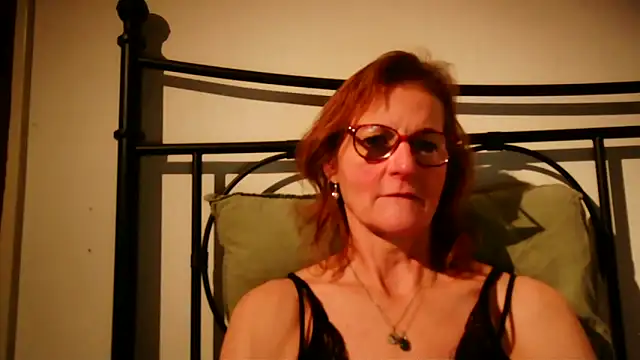 Valinella Webcam Show