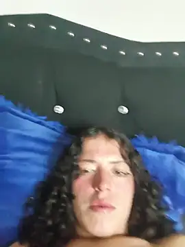 vanesa_gomezn Live XXX chat