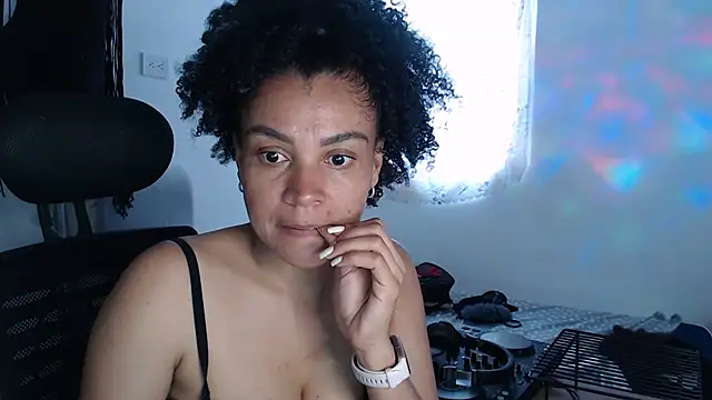 Chat XXX Live shayna_cute