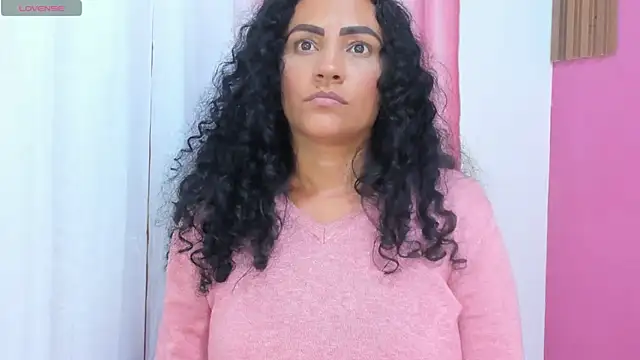 Bianca_slut1: онлайн-секс-чат