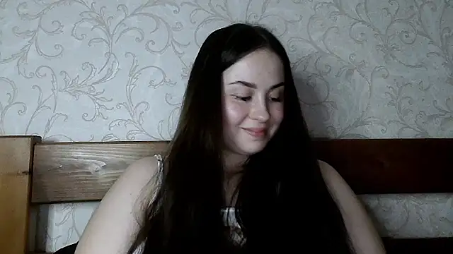 Chat XXX Live NoirAngel_
