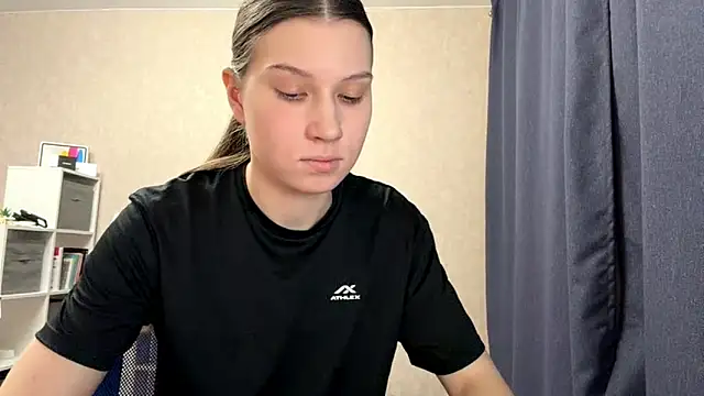 Chat XXX ao vivo de CloudyTube