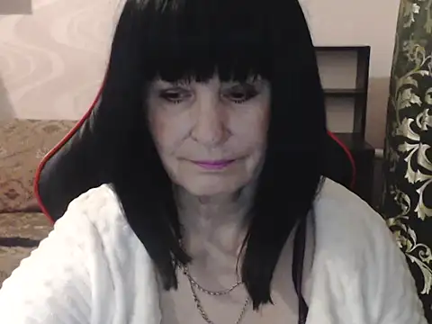 KatarinaOhDreamn Live XXX chat