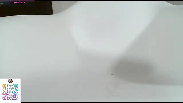 Betsy_Thonson: απευθείας συνομιλία ΧΧΧ