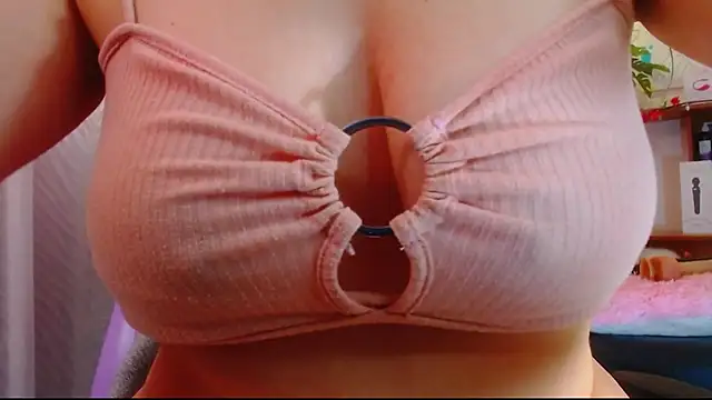 Chat XXX Live LATINGODDESS_X