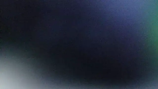 Annyfit4you Adlı Modelin Canlı XXX Sohbeti