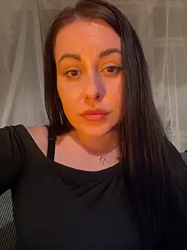 Chat +18 de DaisyStreet ao vivo