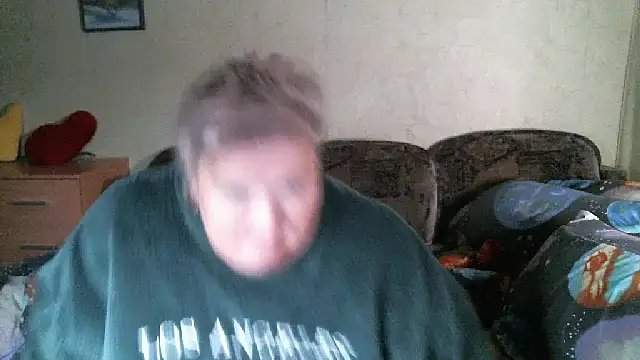 Lana555's Live XXX Chat