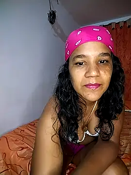 Chat XXX ao vivo de JADEELOVEE
