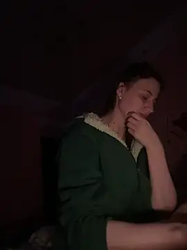 Flossy_Vettie Live XXX-Chat