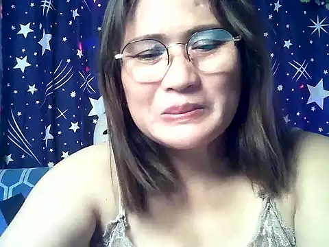 Show de Amazing_Angel22 na webcam