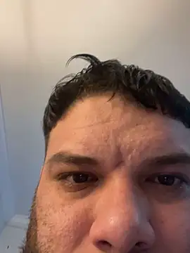 Show Webcam de ChristianN8923