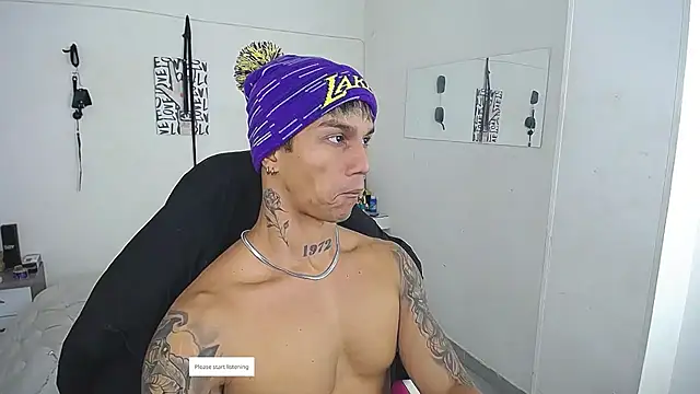 عرض كام Leonard_Price