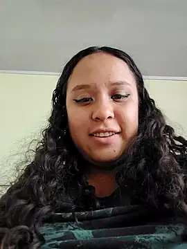 دردشة You-sexy-starr الجنسية المباشرة