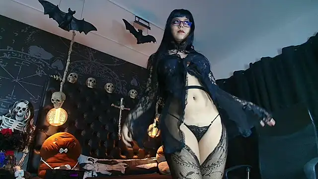 AlexHoe_'s Live XXX Chat