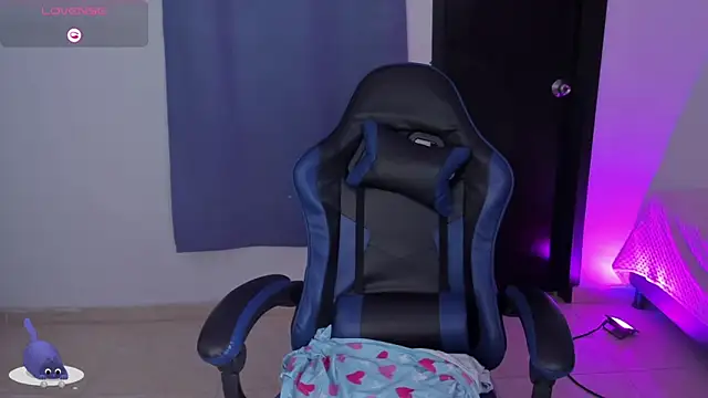 roseliam25 Live XXX-chat