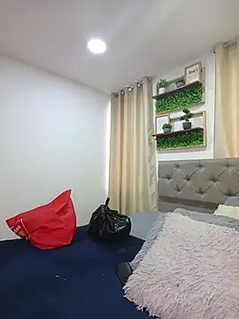 sasi_luna 라이브 XXX 채팅