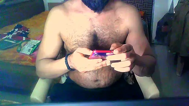 Онлайн чат XXX Vbestshow