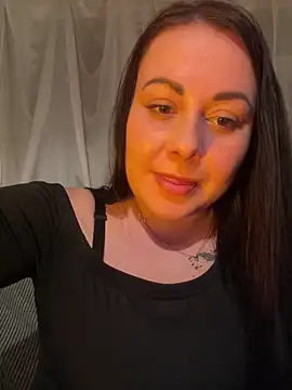 DaisyStreet Live XXX-Chat