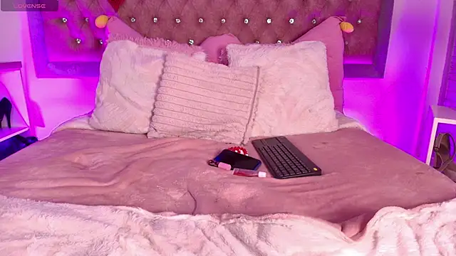 عرض كام Andy_Leex