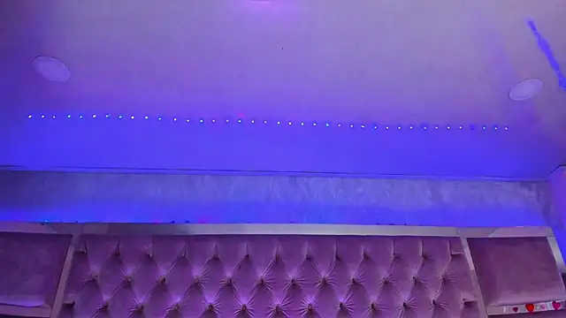 XXX chat uživo modela Harii_02