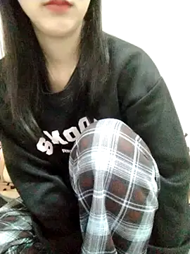 fantar2k66 Show Webcam