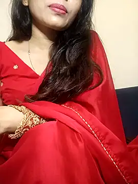 Show de webcam de Ur_prisha7