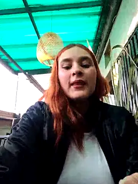 Chatroom XXX en direct de katty_42