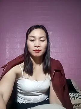 Weygt_thest লাইভ XXX চ্যাট