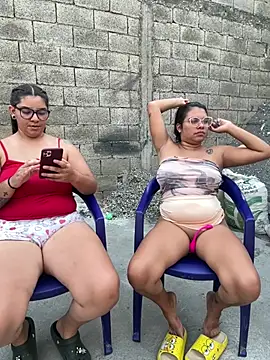 megan_fox888 在線直播表演