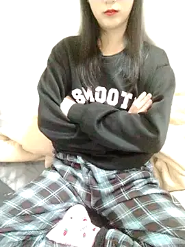 fantar2k66 Show Webcam