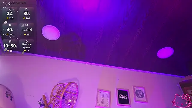 Živý XXX chat _chloe_moons_