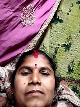 Chat +18 de Hot_di97 ao vivo