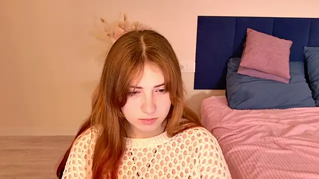 Elis_bb Live XXX-chat