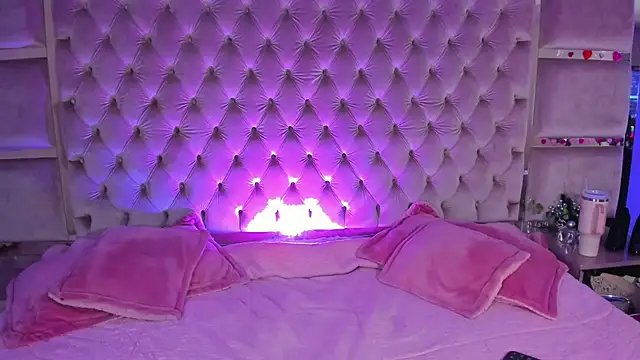 Harii_02 Live XXX-Chat