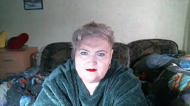 Lana555 라이브 XXX 채팅