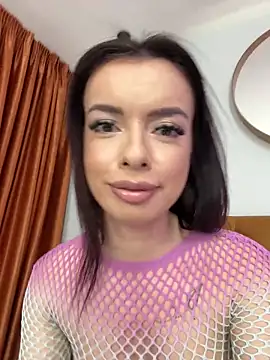 LollyShine: απευθείας συνομιλία ΧΧΧ