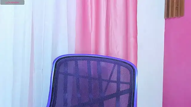 Bianca_slut1: онлайн-секс-чат