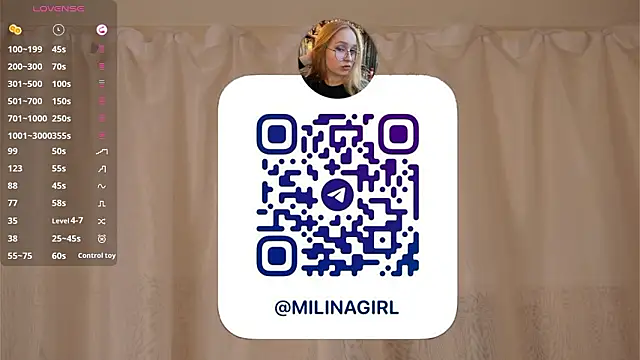 SallyDenikenn Live XXX chat